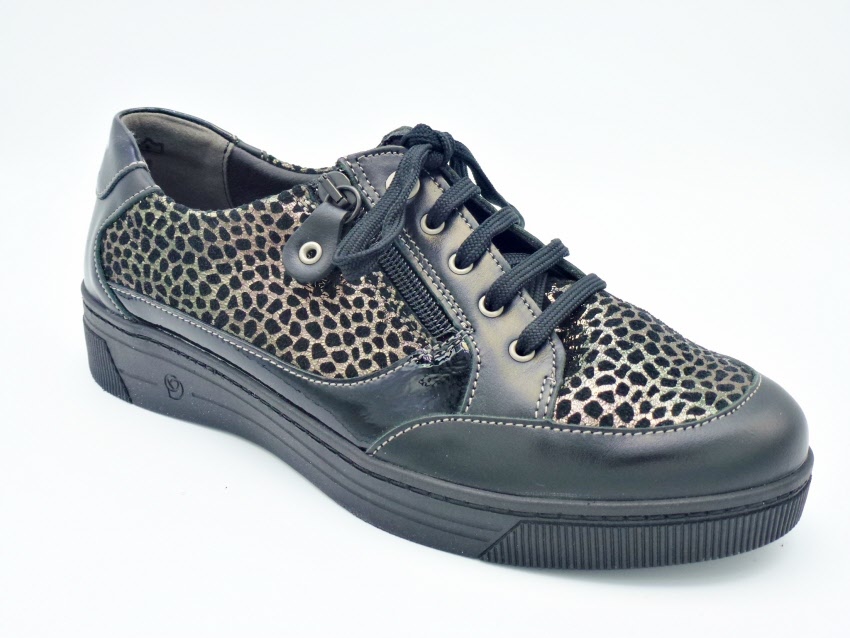 Chaussures suave hiver cheap 2019