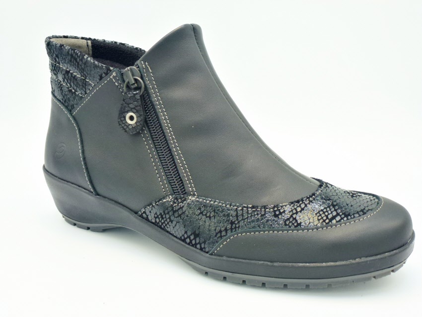 suave chaussures soldes