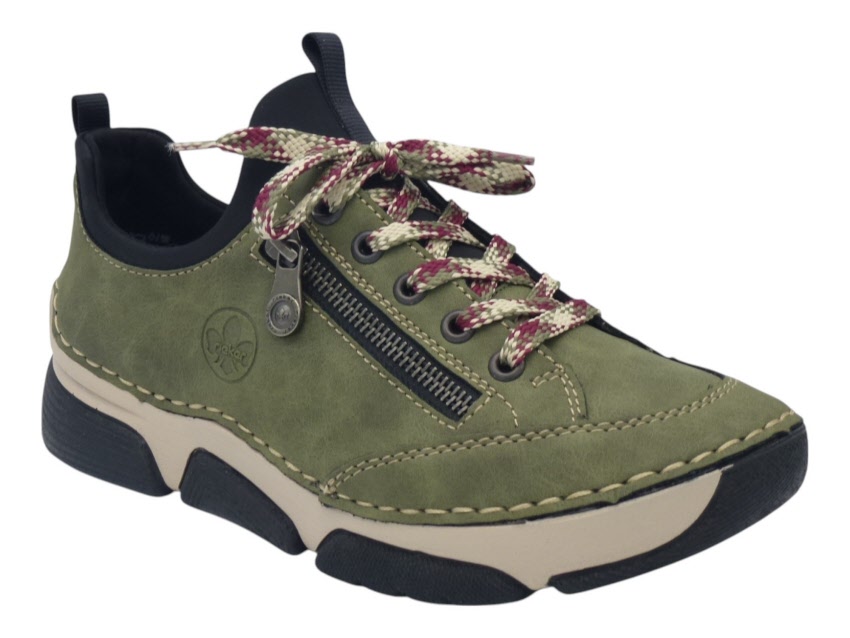 Chaussures et pantoufles de grand confort pour toutes les