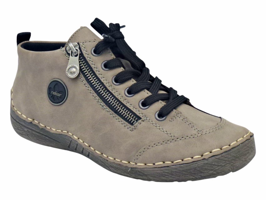 Chaussures et pantoufles de grand confort pour toutes les