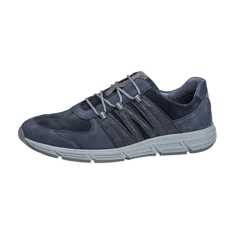Chaussures WALDLAUFER. 323004 410 564 haslo chaussures waldlaufer