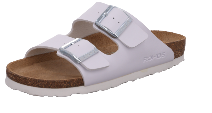 Pantoufles Rohde Femme Chausson Rhode Pantoufles Et Sandales Liège