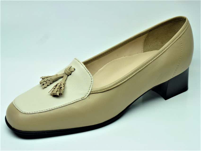 Chaussures marco en solde discount