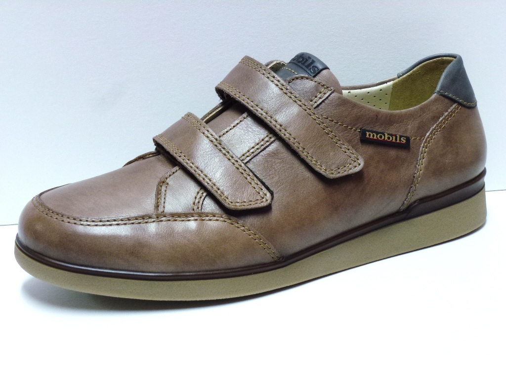 mephisto homme