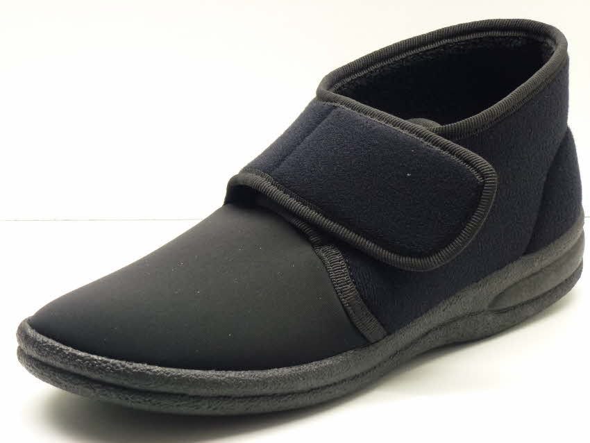 Chausson pour diabetique deals