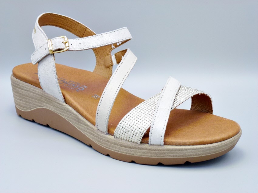 Mephisto femme ete clearance