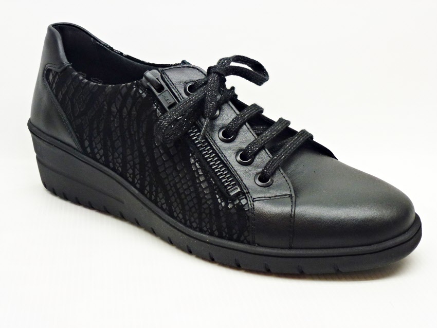 Laura kent sales chaussures largeur k