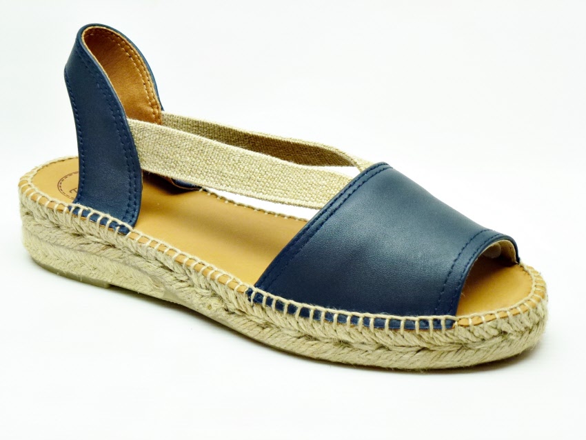 Toni pons deals etna espadrilles