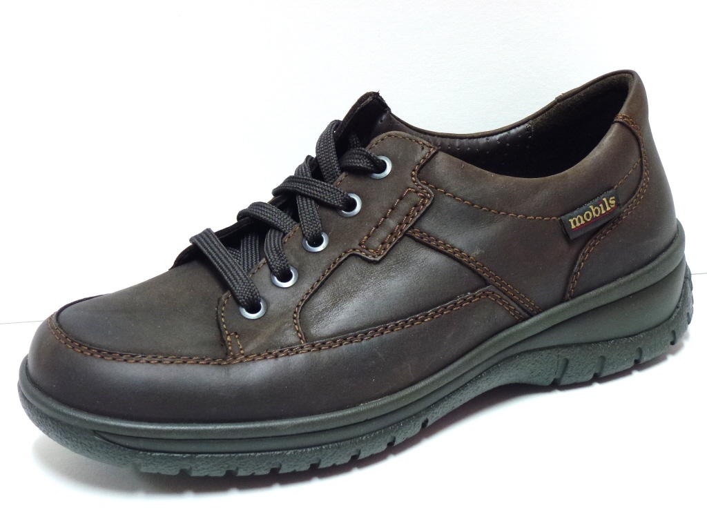 Mephisto fin de série clearance