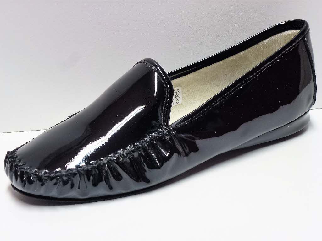 Pantoufles heller new arrivals