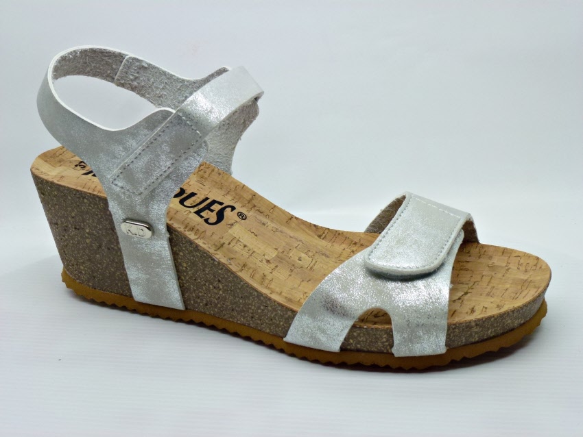 Chaussures sale k daques