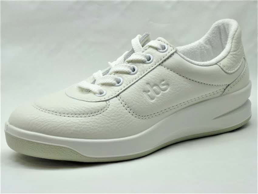 tbs chaussures