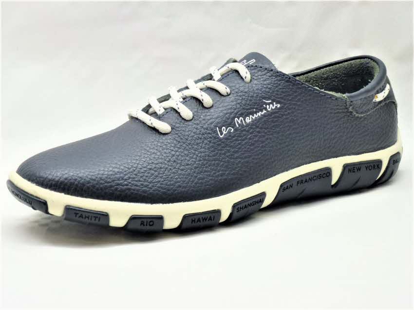chaussures tbs femmes