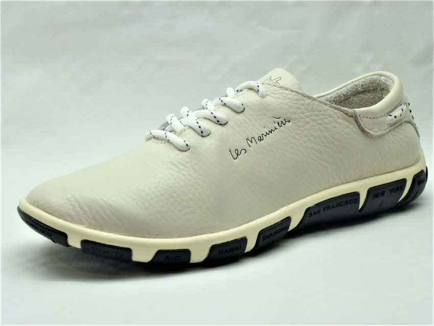 chaussures tbs femmes