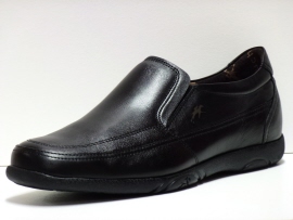 fluchos shoes homme