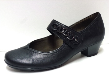 taille UK: 6 35.412-57_gabor