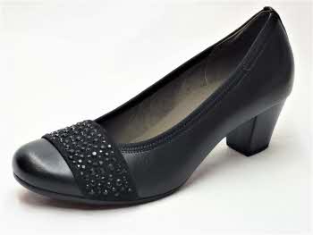 chaussures gabor nouvelle collection