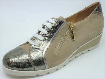 vivaldi chaussures collection 2019