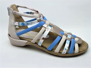 apologie chaussures avis