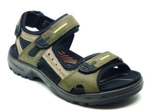 ecco chaussures