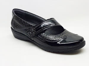 amazon chaussures suave