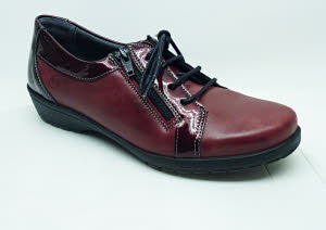 amazon chaussures suave