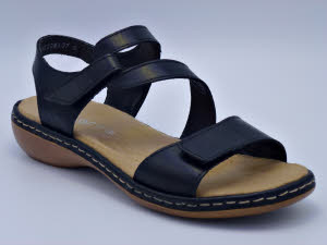 rieker collection printemps 2019