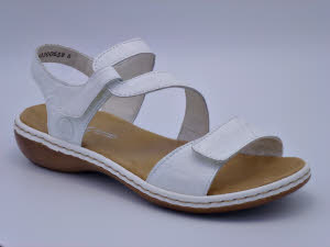 rieker collection printemps 2019