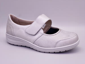 chaussures solidus femme largeur k