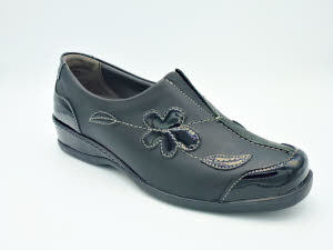 suave chaussures soldes