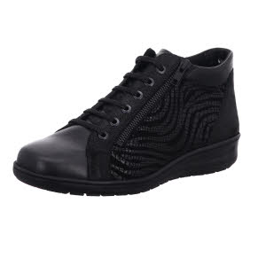 chaussures solidus femme largeur k