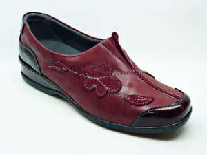 suave chaussures soldes