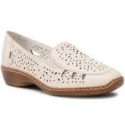 chaussures rieker printemps 2019
