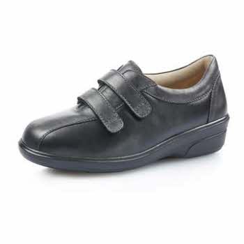 chaussures femme largeur k semelle amovible
