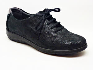 suave chaussures soldes