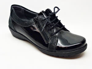 amazon chaussures suave