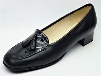 chaussures marco en solde