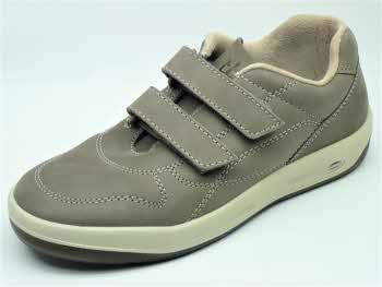 Destockage chaussures tbs deals