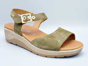 mephisto femme printemps 2019