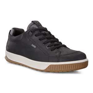 chaussures ecco en ligne