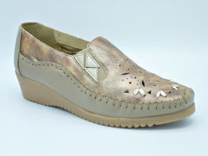 luxat chaussures soldes