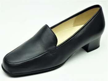 chaussures marco en solde