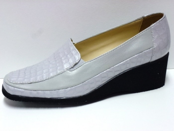 chaussures marco en solde