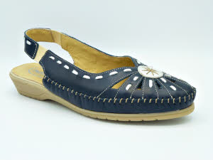 luxat chaussures soldes